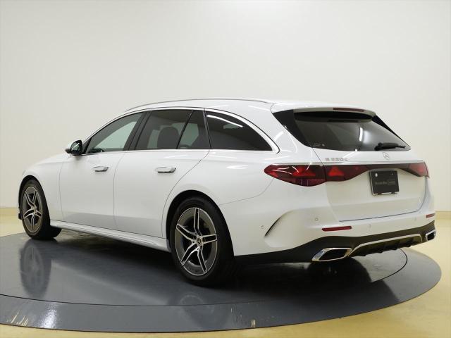 E220 d ステーションワゴン アバンギャルド AMGラインパッケージ レザーエクスクルーシブパッケージ アドバンスドパッケージ デジタルインテリアパッケージ