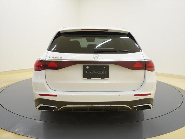 E220 d ステーションワゴン アバンギャルド AMGラインパッケージ レザーエクスクルーシブパッケージ アドバンスドパッケージ デジタルインテリアパッケージ