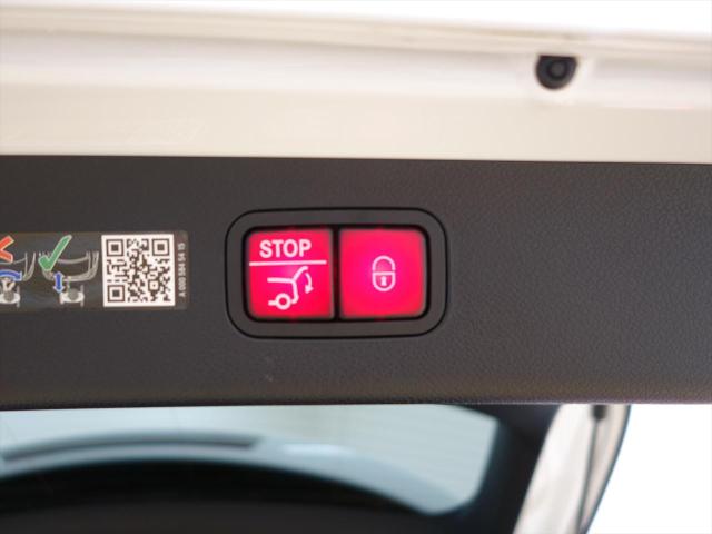 E220 d ステーションワゴン アバンギャルド AMGラインパッケージ レザーエクスクルーシブパッケージ アドバンスドパッケージ デジタルインテリアパッケージ