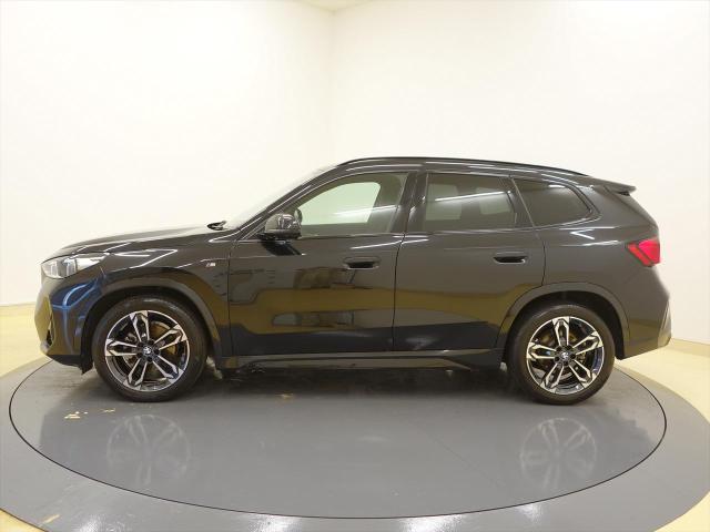 BMW X1 xDrive20i Mスポーツ