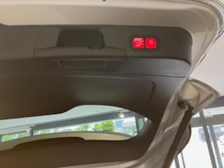 EQB350 4マチック