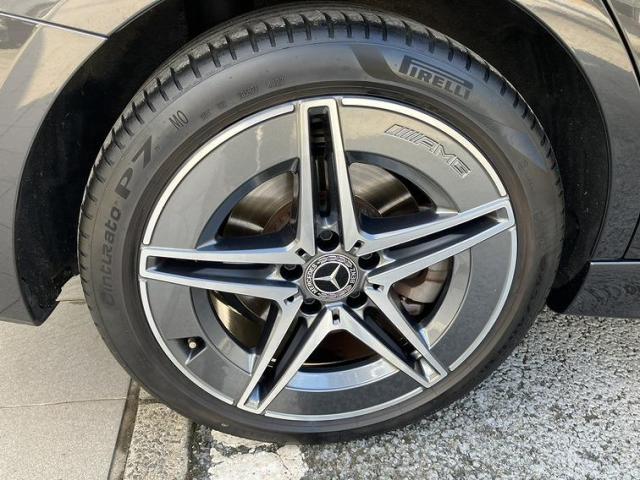 C220 d ステーションワゴン アバンギャルド AMGラインパッケージ レザーエクスクルーシブパッケージ ベーシックパッケージ ドライバーズパッケージ