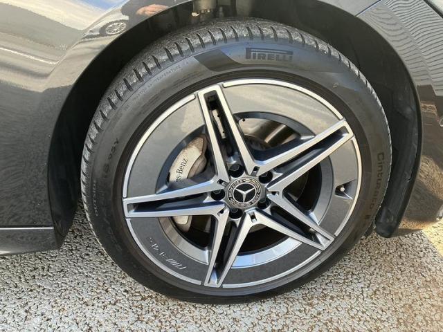 C220 d ステーションワゴン アバンギャルド AMGラインパッケージ レザーエクスクルーシブパッケージ ベーシックパッケージ ドライバーズパッケージ