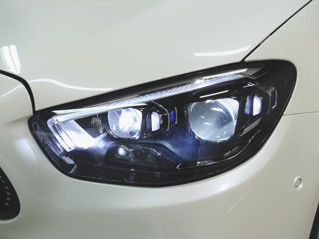 E300 スポーツ エクスクルーシブパッケージ
