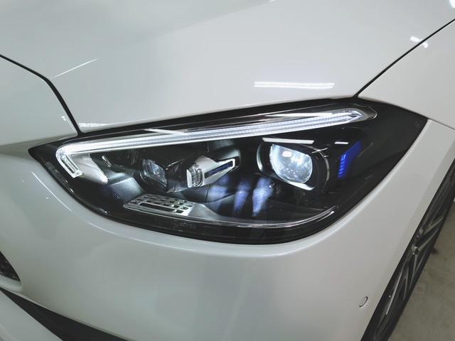 C220 d アバンギャルド リアアクスルステアリング AMGライン ベーシックパッケージ レザーエクスクルーシブパッケージ