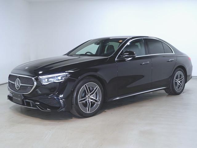 E220 d アバンギャルド AMGラインパッケージ アドバンスドパッケージ デジタルインテリアパッケージ レザーエクスクルーシブパッケージ