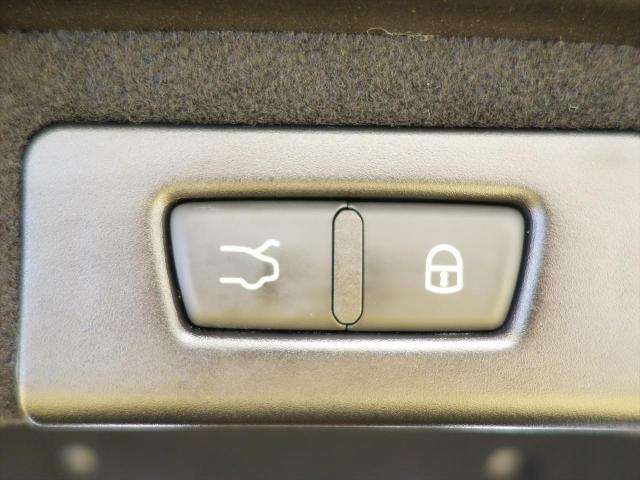 マセラティ ギブリ S