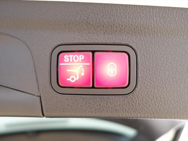 AMG GLE63 S 4マチック+ AMGインテリアカーボンパッケージ Burmesterハイエンドサウンドシステム