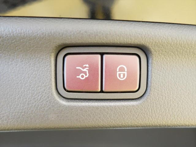 C180 アバンギャルド ベーシックパッケージ