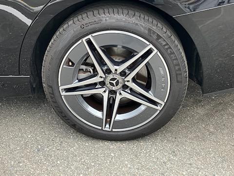 C220 d ステーションワゴン アバンギャルド AMGラインパッケージ レザーエクスクルーシブパッケージ ベーシックパッケージ ドライバーズパッケージ