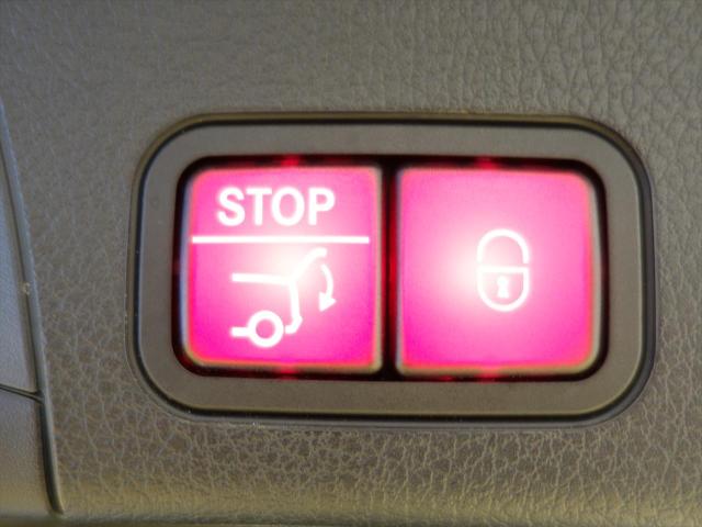 GLB200 d 4マチック AMGライン ナビゲーションパッケージ