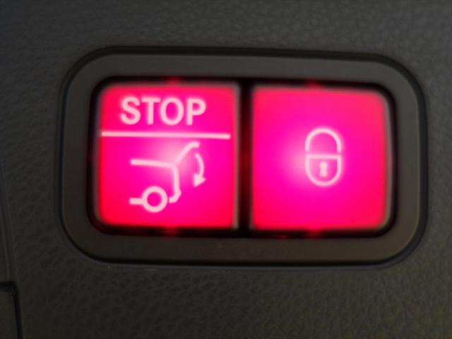 GLC220 d 4マチック クーペ スポーツラインエディション