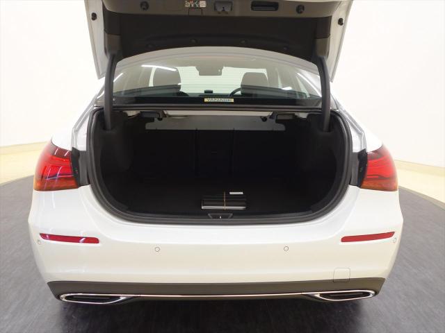 A180 セダン ナビゲーションパッケージ