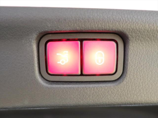 C220 d アバンギャルド レザーエクスクルーシブパッケージ ベーシックパッケージ