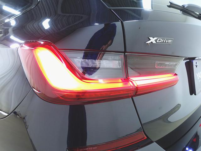 320d xDrive ツーリング Mスポーツ