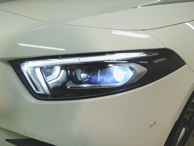 A180 スタイル AMGライン AMGレザーエクスクルーシブパッケージ レーダーセーフティーパッケージ アドバンスドパッケージ ナビゲーションパッケージ