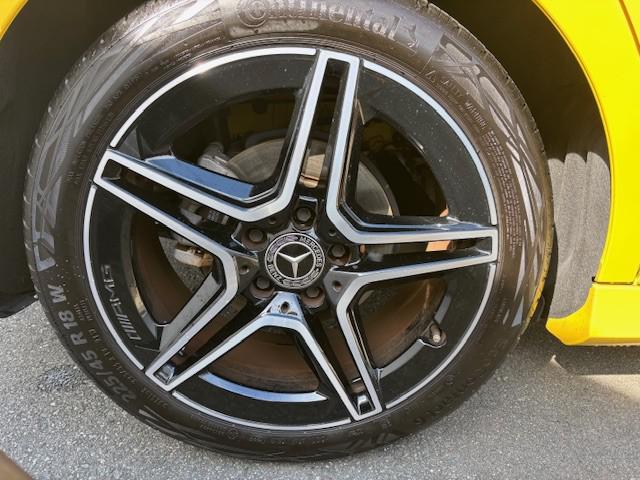 A200 d AMGラインパッケージ AMGレザーエクスクルーシブパッケージ アドバンスドパッケージ