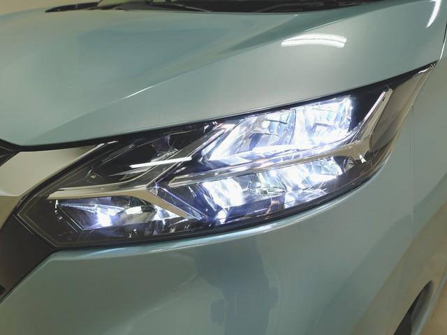 デイズ 4WD ハイウェイスターG ターボ プロパイロットエディション