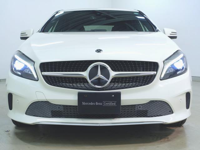 A180 スタイル レーダーセーフティーパッケージ エントリーパッケージ