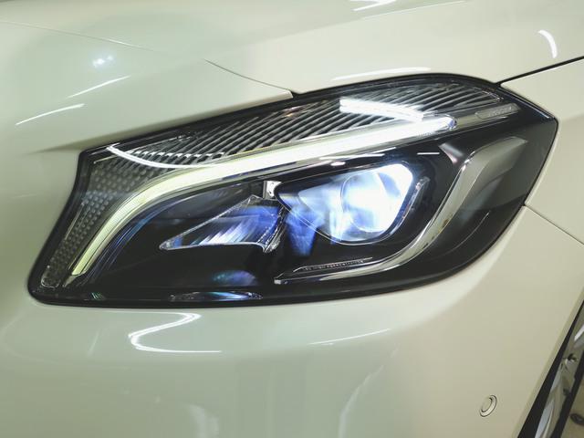 A180 スタイル レーダーセーフティーパッケージ エントリーパッケージ