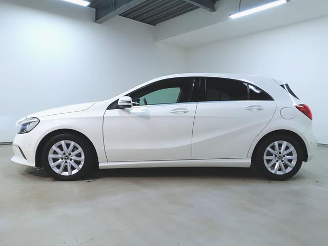 A180 スタイル レーダーセーフティーパッケージ エントリーパッケージ