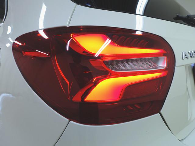 A180 スタイル レーダーセーフティーパッケージ エントリーパッケージ