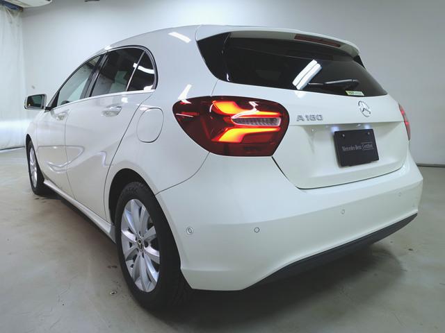 A180 スタイル レーダーセーフティーパッケージ エントリーパッケージ