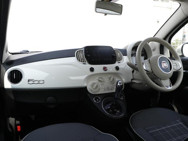 G400 d  AMGラインパッケージ・ラグジュアリーパッケージ・アダプティブダンピングシステム・ドウショクスペアタイヤリング・G manufakturプログラム