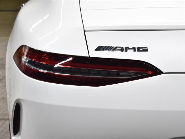 AMG GT53 4マチック+ AMGダイナミックプラスパッケージ