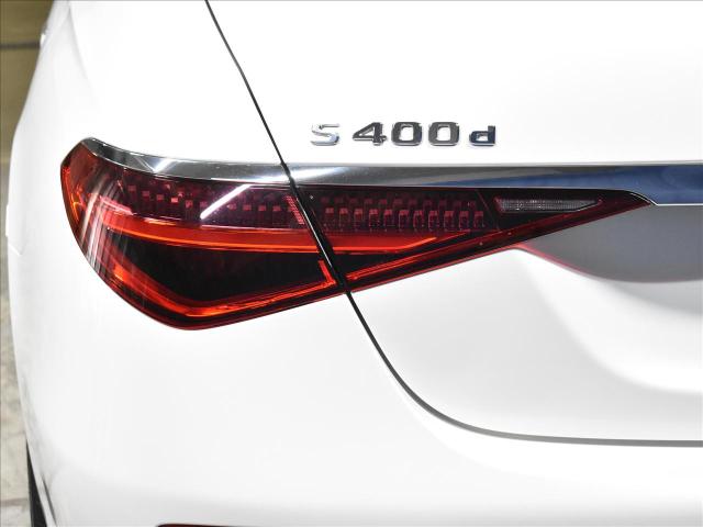 S400d 4マチック AMGライン・ベーシックパッケージ・3Dコックピットディスプレイ・ARヘッドアップディスプレイ