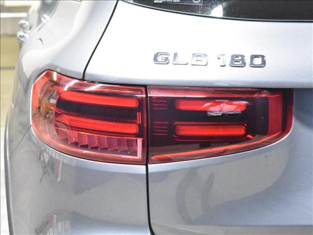 GLB180