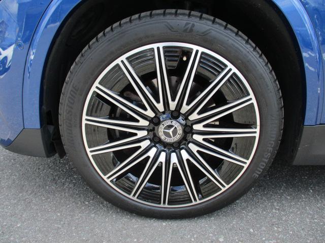 GLA200 d 4マチック AMGラインパッケージ・AMGレザーエクスクルーシブパッケージ