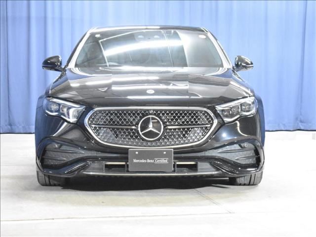 E200 アバンギャルド AMGラインパッケージ・アドバンスドパッケージ・レザーエクスクルーシブパッケージ・デジタルインテリアパッケージ