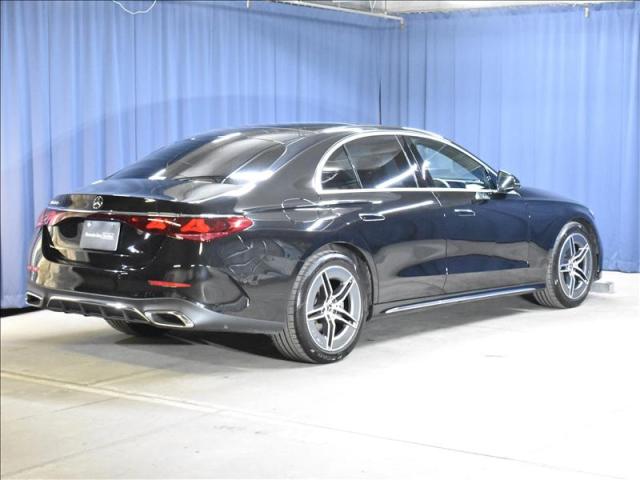 E200 アバンギャルド AMGラインパッケージ・アドバンスドパッケージ・レザーエクスクルーシブパッケージ・デジタルインテリアパッケージ
