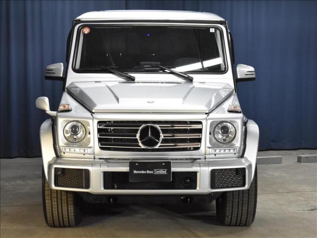 G550