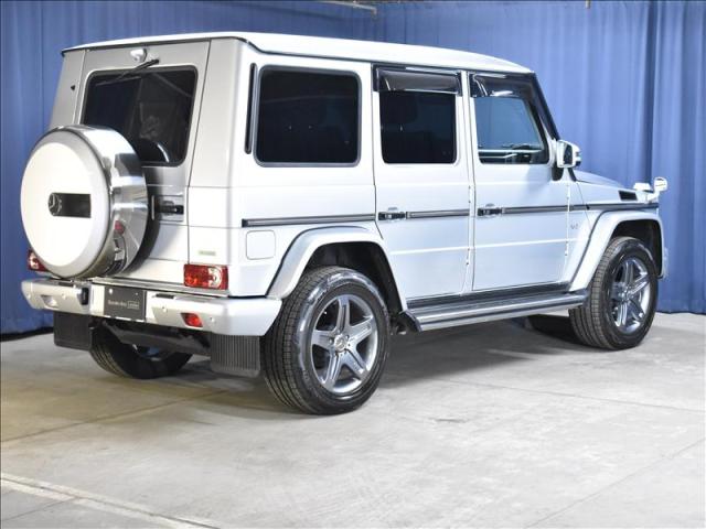 G550