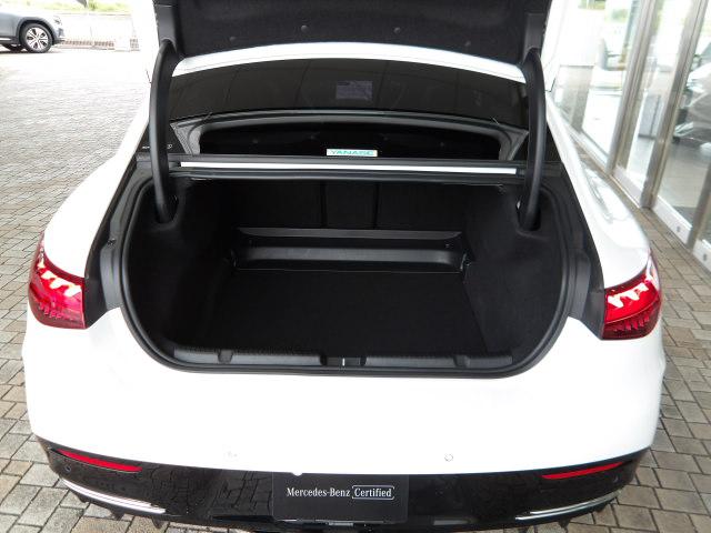 EQE350+ AMGラインパッケージ・エクスクルーシブパッケージ・エナジャイジングパッケージ