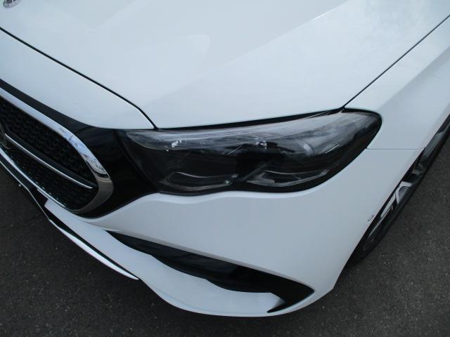 E220 d ステーションワゴン アバンギャルド AMGラインパッケージ・レザーエクスクルーシブパッケージ・アドバンスドパッケージ・デジタルインテリアパッケージ