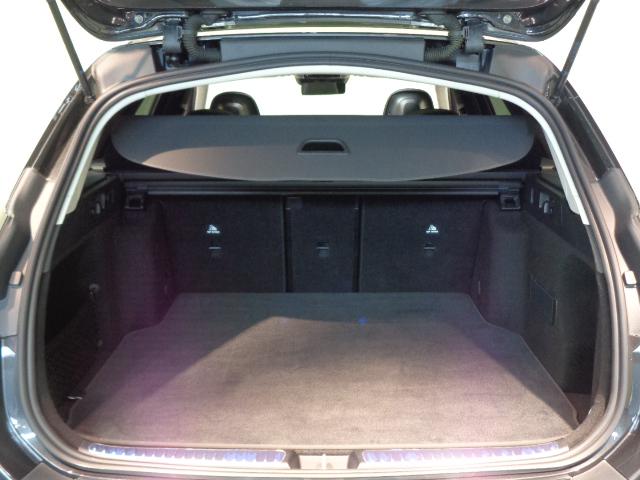 C220 d 4マチック オールテレイン  レザーエクスクルーシブパッケージ