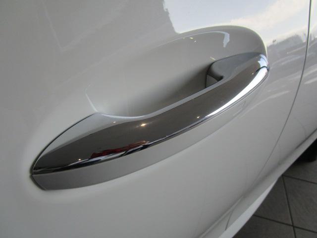 C200 4MATIC アバンギャルド AMGラインパッケージ・ベーシックパッケージ
