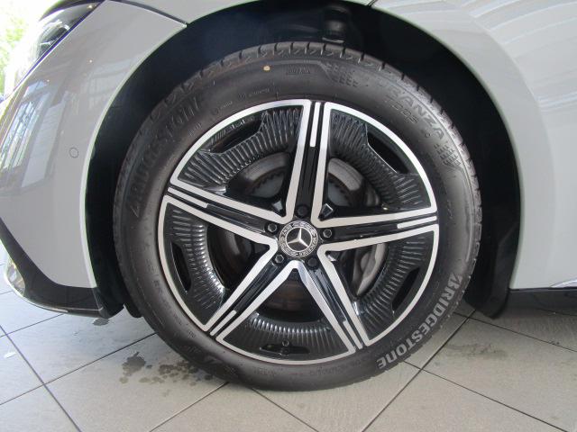 EQE350+ AMGラインパッケージ・エクスクルーシブパッケージ・エナジャイジングパッケージ
