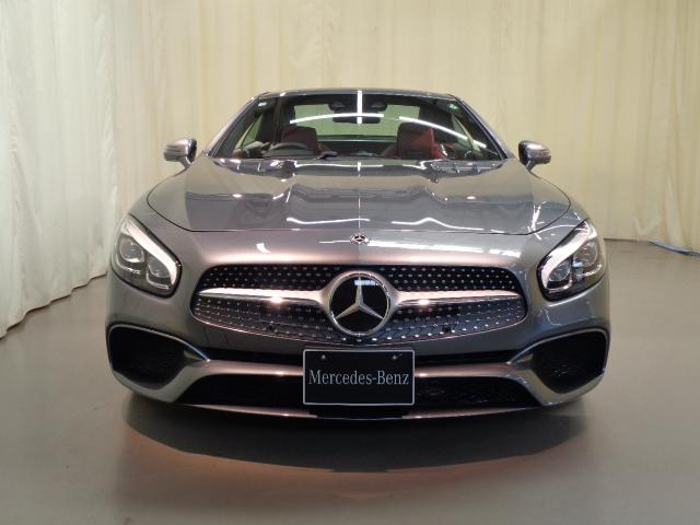SL400