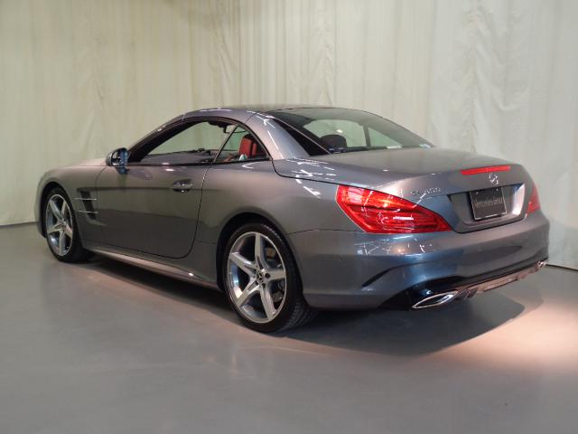 SL400