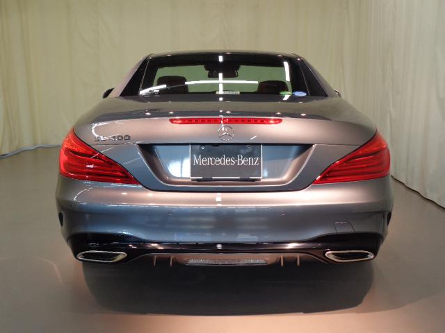 SL400