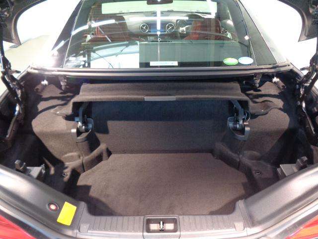 SL400