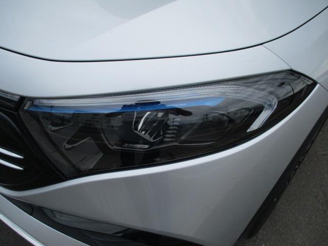 EQB350 4MATIC AMGラインパッケージ・AMGレザーエクスクルーシブパッケージ