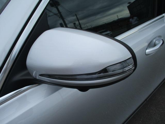 EQB350 4MATIC AMGラインパッケージ・AMGレザーエクスクルーシブパッケージ