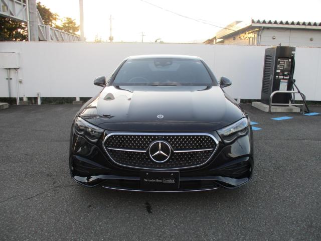 E200 アバンギャルド AМGラインパッケージ・レザーエクスクルーシブパッケージ・アドバンスドパッケージ・デジタルインテリアパッケージ