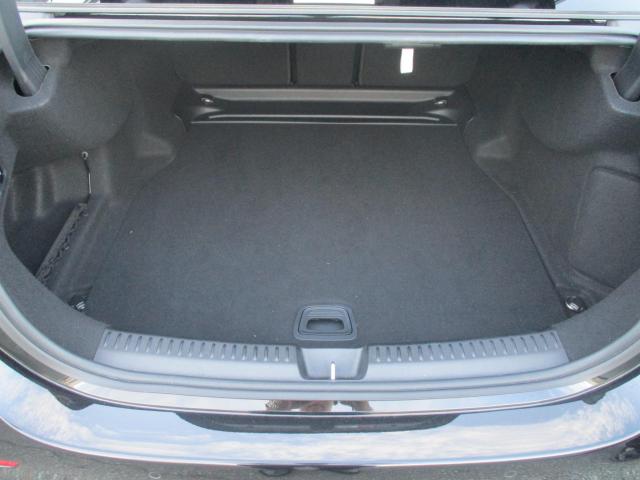 E200 アバンギャルド AМGラインパッケージ・レザーエクスクルーシブパッケージ・アドバンスドパッケージ・デジタルインテリアパッケージ