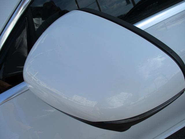 CLA200 d AМGラインパッケージ・AМGレザーエクスクルーシブパッケージ・アドバンスドパッケージ